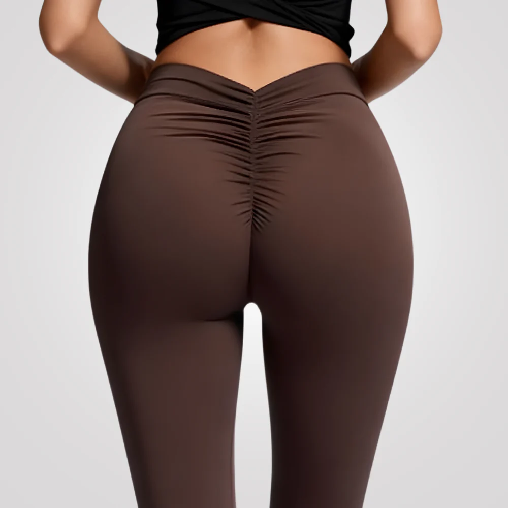 Image du produit 10