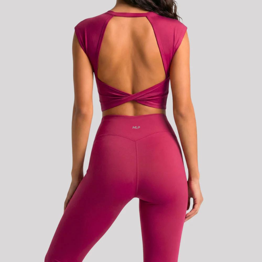 Image du produit 12